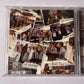 Human Nature – Get Ready (CD, 2007) Australia 88697191382