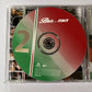 DJ Lenno – Baci From Italy (CD, 2004, 2-Discs)