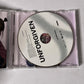 Le Sserafim – Unforgiven (Kim Chaewon version) (CD, 2023) Japan UPCH-89542