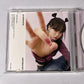 Le Sserafim – Unforgiven (Kim Chaewon version) (CD, 2023) Japan UPCH-89542