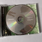 Le Sserafim – Crazy (CD, 2024) Japan TYCT-39257