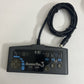 Official NEC Avenue Pad 3 Gamepad Controller Autofire For PC Engine NAPD 1001