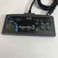 Official NEC Avenue Pad 3 Gamepad Controller Autofire For PC Engine NAPD 1001