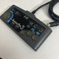 Official NEC Avenue Pad 3 Gamepad Controller Autofire For PC Engine NAPD 1001
