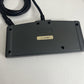 Official NEC Avenue Pad 3 Gamepad Controller Autofire For PC Engine NAPD 1001