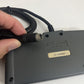 Official NEC Avenue Pad 3 Gamepad Controller Autofire For PC Engine NAPD 1001