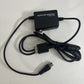 Joytech Auto RF Switch PAL-B AV Adapter For Sony Playstation PS1 PS2 PS3