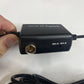 Joytech Auto RF Switch PAL-B AV Adapter For Sony Playstation PS1 PS2 PS3