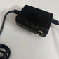 Joytech Auto RF Switch PAL-B AV Adapter For Sony Playstation PS1 PS2 PS3