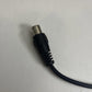 Joytech Auto RF Switch PAL-B AV Adapter For Sony Playstation PS1 PS2 PS3