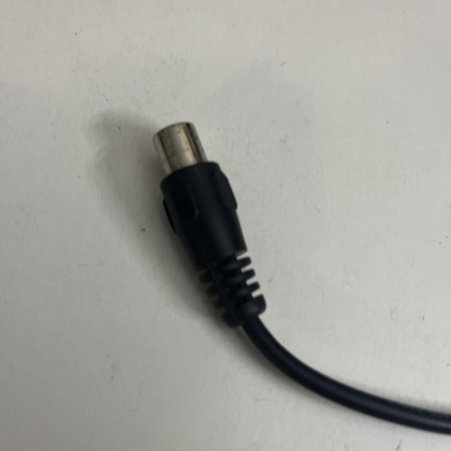 Joytech Auto RF Switch PAL-B AV Adapter For Sony Playstation PS1 PS2 PS3