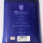 Ive – IVE SECRET (CD, 2025) Blue Edition South Korea L100006058