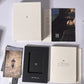 BTS – BE (CD, 2020) South Korea Deluxe Limited Edition BHK 1179