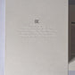 BTS – BE (CD, 2020) South Korea Deluxe Limited Edition BHK 1179