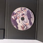 BTS – BE (CD, 2020) South Korea Deluxe Limited Edition BHK 1179