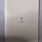 BTS – BE (CD, 2020) South Korea Deluxe Limited Edition BHK 1179