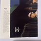 BTS – BE (CD, 2020) South Korea Deluxe Limited Edition BHK 1179