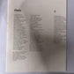 BTS – BE (CD, 2020) South Korea Deluxe Limited Edition BHK 1179