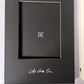 BTS – BE (CD, 2020) South Korea Deluxe Limited Edition BHK 1179