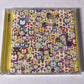 NewJeans – Supernatural (CD, 2024) South Korea ADR0393