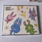 NewJeans – Supernatural (CD, 2024) South Korea ADR0393