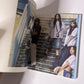 NewJeans – Supernatural (CD, 2024) South Korea ADR0393