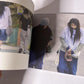NewJeans – Supernatural (CD, 2024) South Korea ADR0393