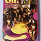 Girls'Generation 소녀시대 – Oh! (CD, 2010) South Korea SMCD197