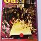 Girls'Generation 소녀시대 – Oh! (CD, 2010) South Korea SMCD197