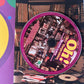 Girls'Generation 소녀시대 – Oh! (CD, 2010) South Korea SMCD197