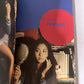 Girls'Generation 소녀시대 – Oh! (CD, 2010) South Korea SMCD197