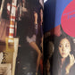 Girls'Generation 소녀시대 – Oh! (CD, 2010) South Korea SMCD197