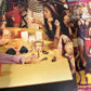 Girls'Generation 소녀시대 – Oh! (CD, 2010) South Korea SMCD197