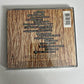 Steel Pulse – Smash Hits (CD, 1993) US 9 61392-2