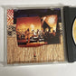 Steel Pulse – Smash Hits (CD, 1993) US 9 61392-2