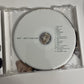 WaT – Wat Collection (CD, 2007) Japan Obi J-POP UMCK9193