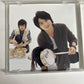 WaT – Wat Collection (CD, 2007) Japan Obi J-POP UMCK9193