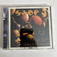 SWOP – A Tribute To Black Sources Of Music - Polyversum (CD, 1996) ME 00422