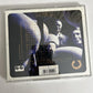 SWOP – A Tribute To Black Sources Of Music - Polyversum (CD, 1996) ME 00422