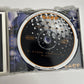 SWOP – A Tribute To Black Sources Of Music - Polyversum (CD, 1996) ME 00422
