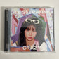 Le Sserafim – Crazy (CD, 2024) Kazuha Edition Japan TYCT-39258