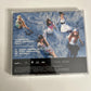 Le Sserafim – Crazy (CD, 2024) Kazuha Edition Japan TYCT-39258