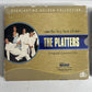 The Very Best Of The Platters - Original Greatest Hit (CD, HDCD, 2005)