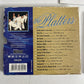 The Very Best Of The Platters - Original Greatest Hit (CD, HDCD, 2005)