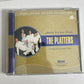 The Very Best Of The Platters - Original Greatest Hit (CD, HDCD, 2005)