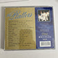The Very Best Of The Platters - Original Greatest Hit (CD, HDCD, 2005)