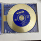 The Very Best Of The Platters - Original Greatest Hit (CD, HDCD, 2005)