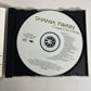 Shania Twain – Come On Over (CD) Australia 546 202-2
