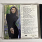 Shania Twain – Come On Over (CD) Australia 546 202-2