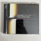 Glass, Bowie, Eno – Heroes • Low Symphonies (CD, 2003, 2-DIscs) Europe 475 075-2